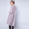 Dress - Emeraude Maison Montagut x Martin Morel