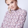 Dress - Emeraude Maison Montagut x Martin Morel