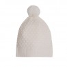 Bonnet - Igloo