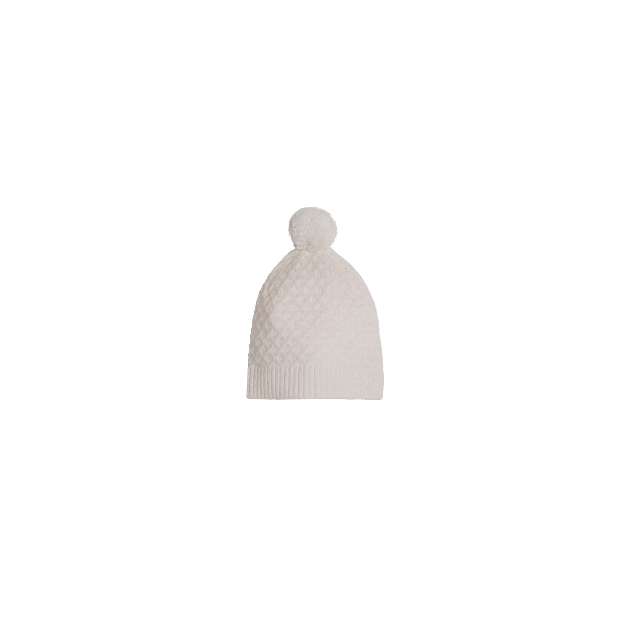 Bonnet - Igloo