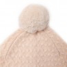Bonnet - Igloo 6361 Opale - 85 Nude