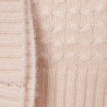 Bonnet - Igloo 6361 Opale - 85 Nude