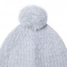 Bonnet - Igloo