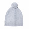 Bonnet - Igloo