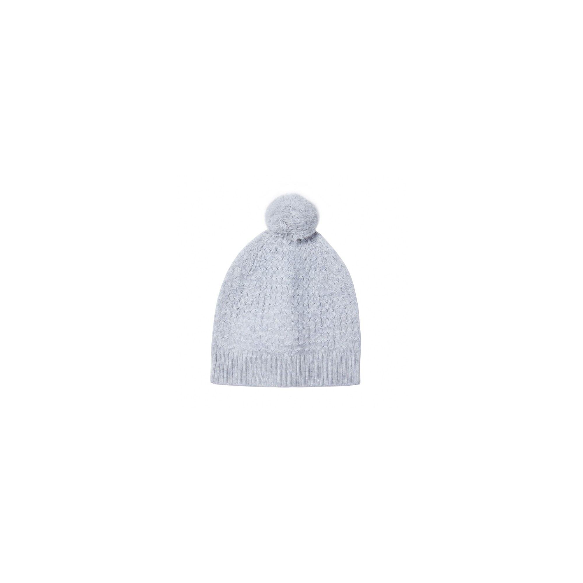 Bonnet - Igloo