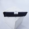 3 small soap bars - Etienne
