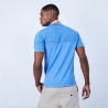 T-shirt col polo - Laurel