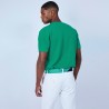 T-shirt en coton - Leonard