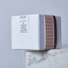 Bougie d'intérieur - Inn