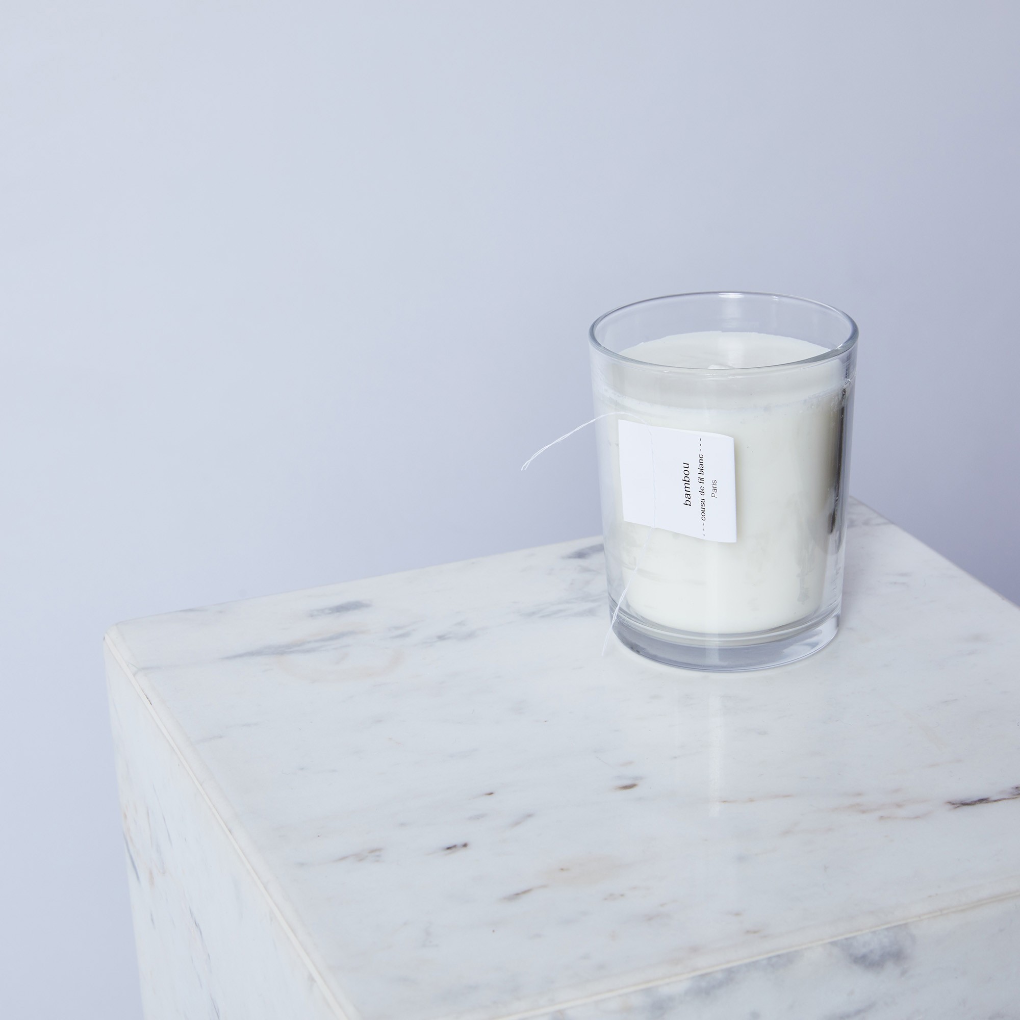 Candle - Inn