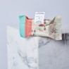 Savon Paula - Jasmin