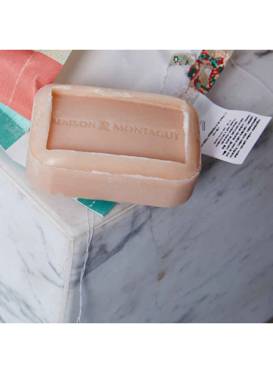 Savon Paula - Jasmin