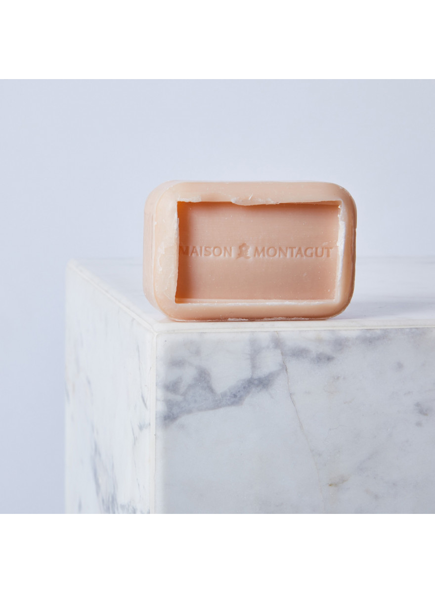 Savon Paula - Jasmin