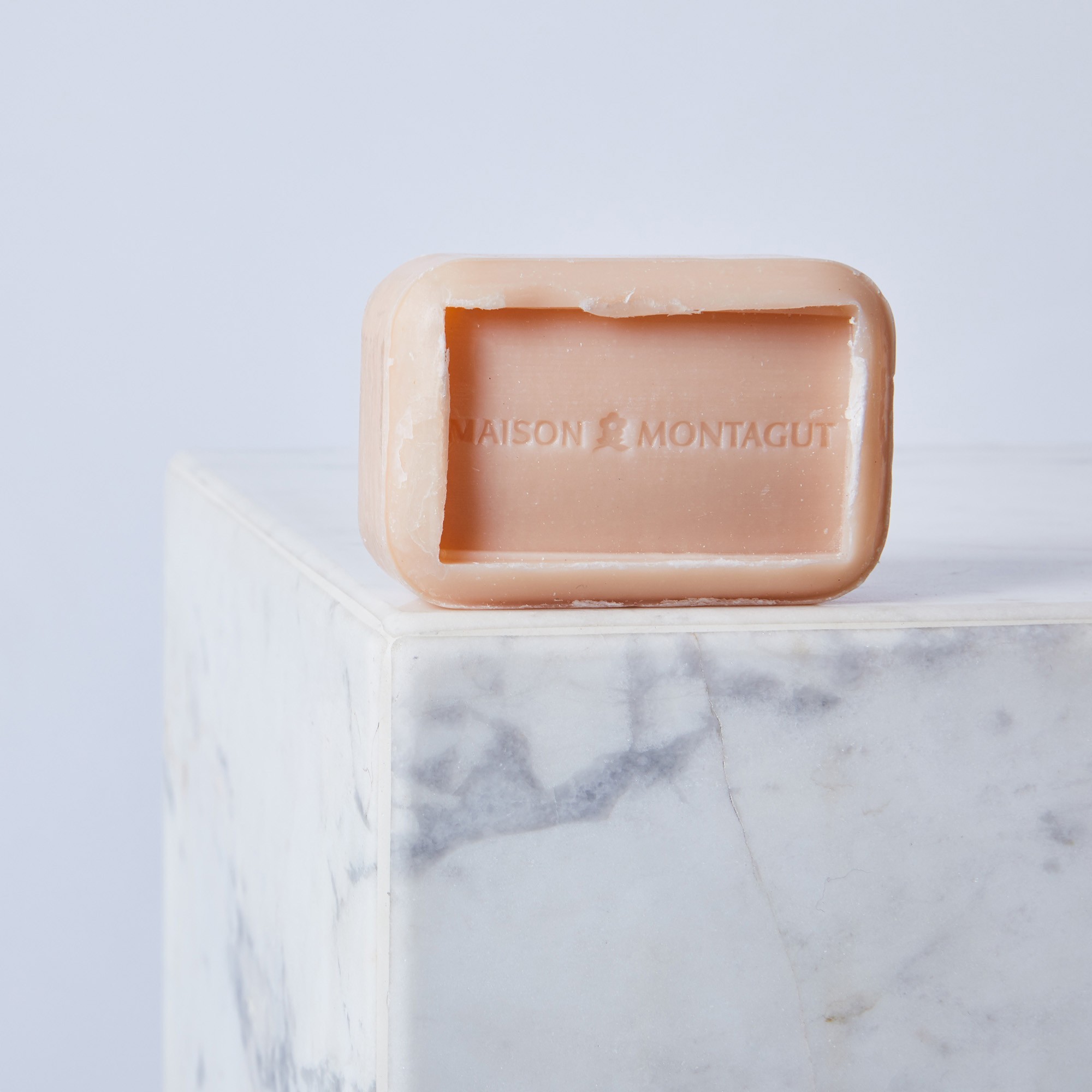 Savon Paula - Jasmin