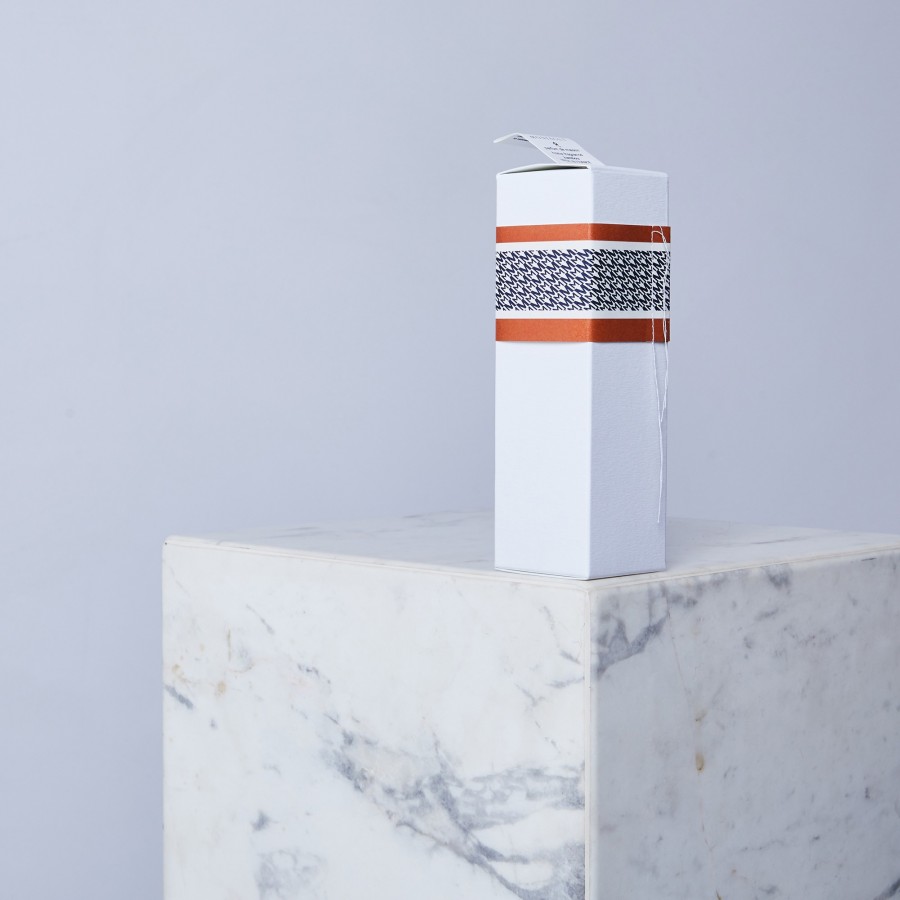 Parfum maison - Bambou