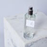 Parfum maison