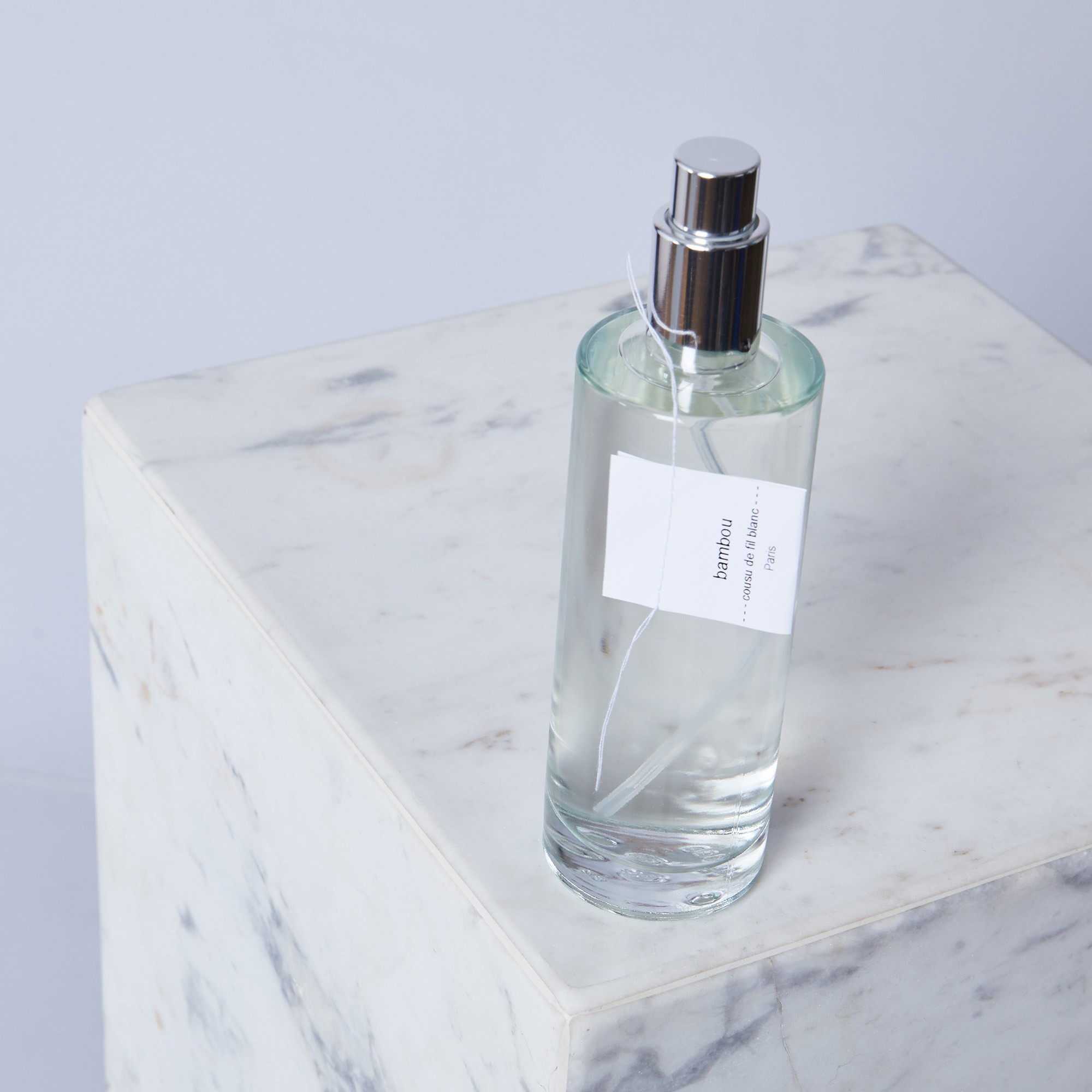 Parfum maison
