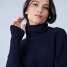 Pull manches extra longues Solange