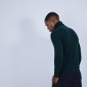 Pull col roulé en cachemire - Bruno