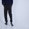 Pantalon en 100% cachemire - Omer