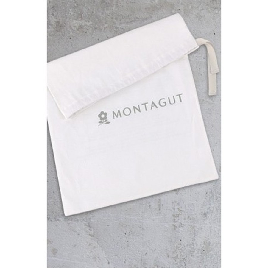 Cadeau Anniversaire Pochon de lavage