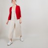 6880 - 20 Rouge Foncé BABY