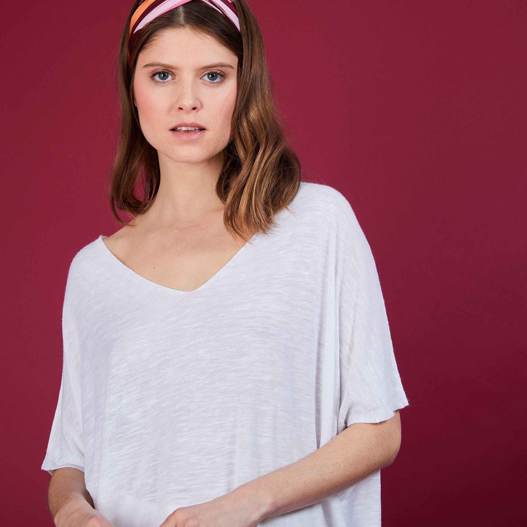 BIL T SHIRT