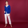 BAO - 6800 Blanc 02 Blanc