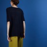 BATALYA T SHIRT
