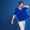 BATALYA T SHIRT