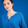 BOUBOU CARDIGAN