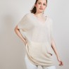 BIL T SHIRT
