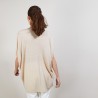 BIL T SHIRT