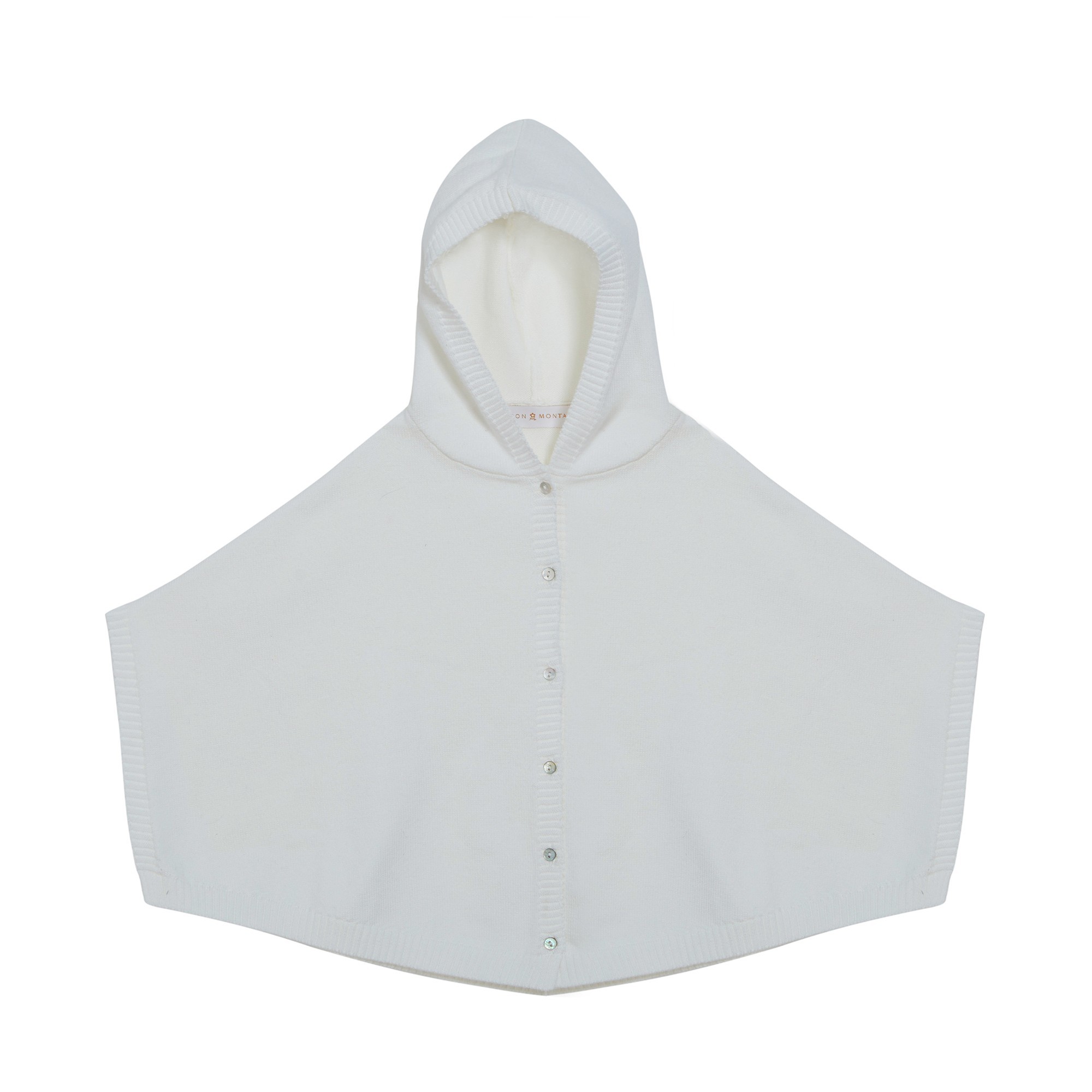 Flore 6800 Blanc - 02 Blanc