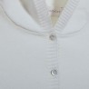 Flore 6800 Blanc - 02 Blanc