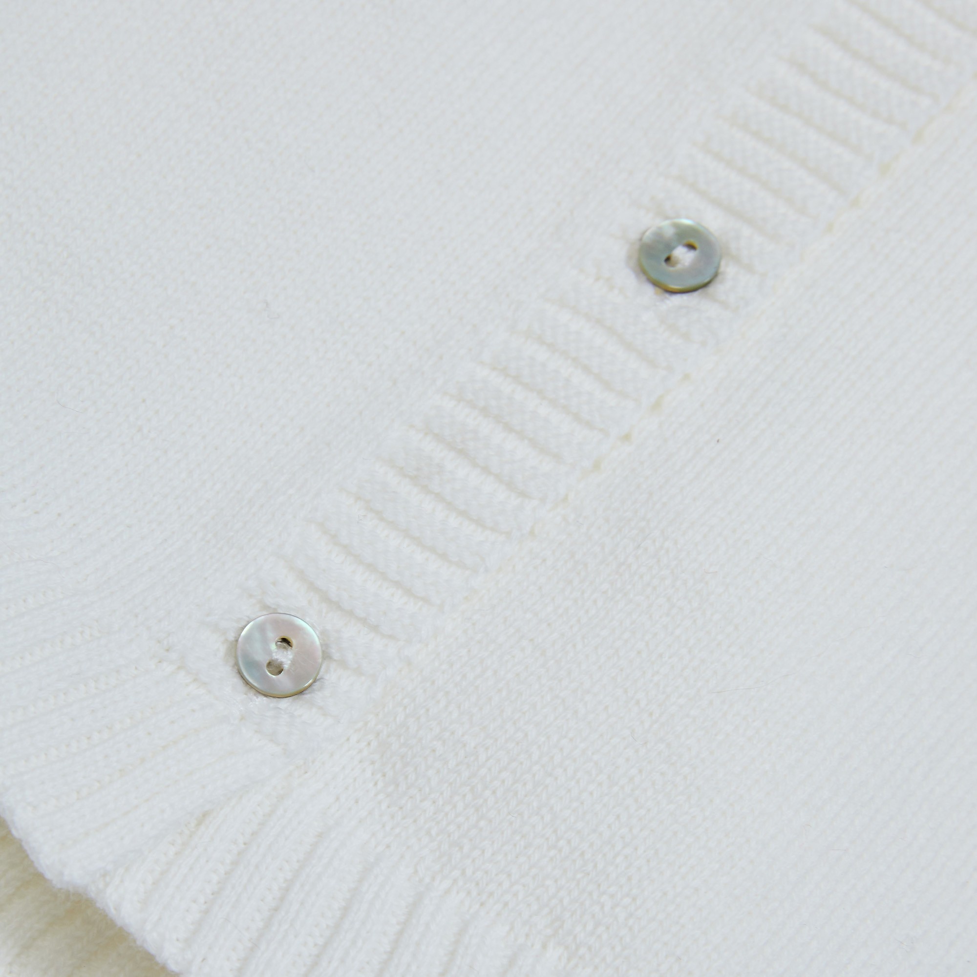 Flore 6800 Blanc - 02 Blanc