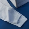 Pantalon bébé en 100% coton - Franze