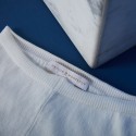 Pantalon bébé en 100% coton - Franze