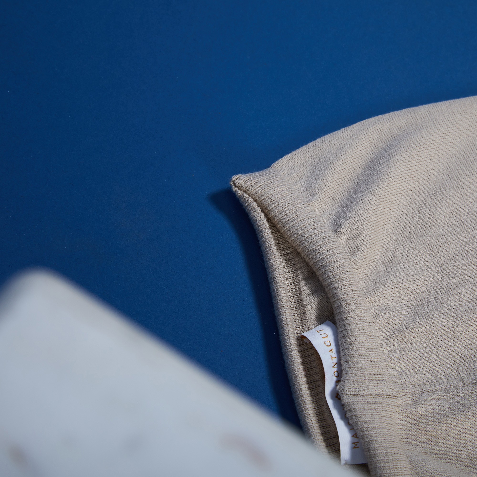 Pantalon bébé en 100% coton - Franze
