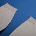 Pantalon bébé en 100% coton - Franze