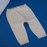 Franze 6801 Beige - 13 Beige Moyen