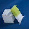 Felipe 6836 Pollen/Blanc - 90 Vert Anis