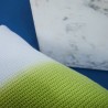 Felipe 6836 Pollen/Blanc - 90 Vert Anis