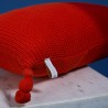 Felipe 6838 Flamine/Grenade - 26 Rose Foncé