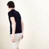 Arrows Fil Lumiere polo shirt - Billy