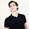 Arrows Fil Lumiere polo shirt - Billy