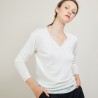 7080 52 Rouge - Boule