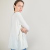 7050 83 Kaki - Béatrice