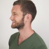7050 83 Kaki- Bono