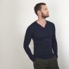 7040 05 Bleu Marine - Bono